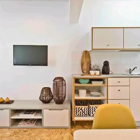 Kiko Design *
