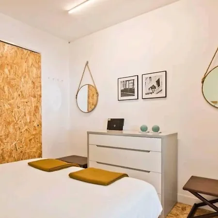 Kiko Design