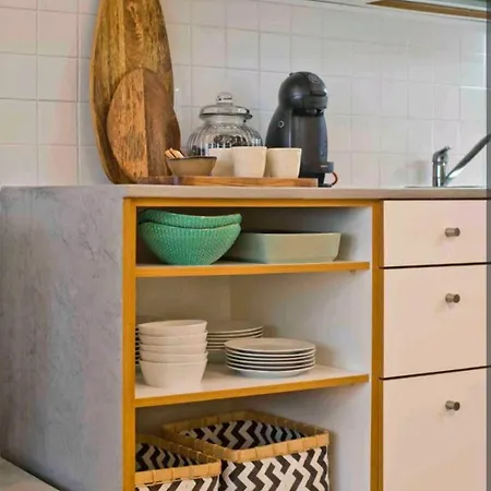 Kiko Design *