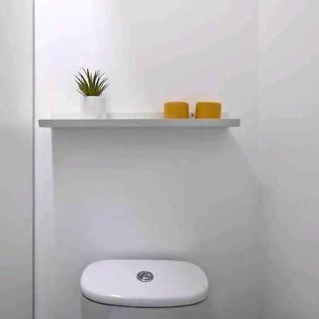Kiko Design * Carcavelos (Lisbon)