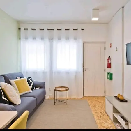 Kiko Design * Carcavelos (Lisbon)